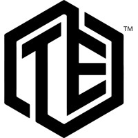 TERPEX Technology logo - Similar company to Evg Extracts Llc