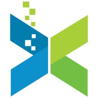 HyFe Technologies logo - Similar company to Flaptics