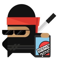 Shindiri Studio logo - Similar company to Shindiri Studio