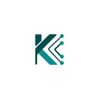 Karna One Technologies logo - Similar company to Sck Software Solutions