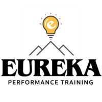 Eureka Performance Training logo - Similar company to Cindy Anne Molchany (Course  & Coaching Business Expert)