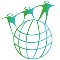 ATHENA RIGHT TO HEALTH & DEVELOPMENT, S.A. logo - Similar company to Imbe - Consultoria, Serviços E Soluções , Lda