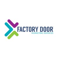 Factory Door LLC
