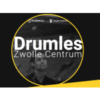 Drumles Zwolle