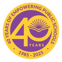 Santa Barbara Education Foundation logo - Similar company to Restaurex Developments Inc.