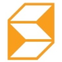 energy gostaran sahand logo - Similar company to Faratarh Mining | فراطرح معدن