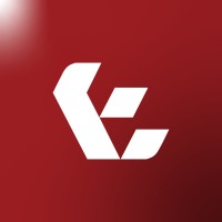 Ecomaster logo - Similar company to Entiqa For Professional Salesmen |  إنتقاء لمحترفي مبيعات