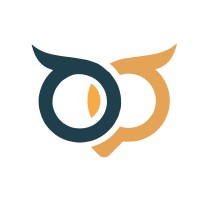 Ciyow creatives logo - Similar company to African Institute For Multidisciplinary Studies (Aims)