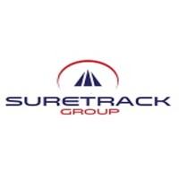 Sure Track Courier Ltd logo - Similar company to Aq Network