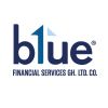 Blue Financial Services Ghana Ltd. logo - Similar company to Bills Micro Credit