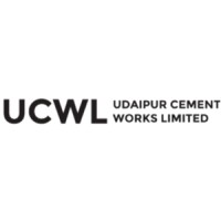 Udaipur Cement Works Limited logo - Similar company to Udaipur Vibes