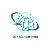 OTA Management logo - Similar company to Revopt Global Private Limited