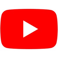 Youtube Sri Lanka logo - Similar company to Ims - Insights & Straight Talk Youtube @Roddduff1939