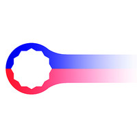FoamFit Tools, LLC logo - Similar company to Utleys Llc