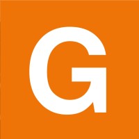 Griffante F.lli Impianti S.r.l. logo - Similar company to Elektrosystem Srl