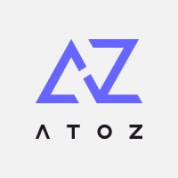 AtoZ Oy logo - Similar company to Fentec