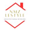 NMZ LESTYLE logo - Similar company to Future Design Consultant