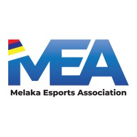 Melaka Esports Association logo - Similar company to Sustenyx