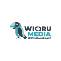 WiqruMedia logo - Similar company to High Impact Leaders