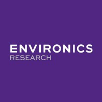 Environics Research logo - Similar company to Inca | Nexxt Intelligence