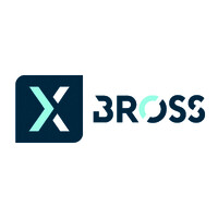 X BROSS Junito logo - Similar company to Siclade Technologies