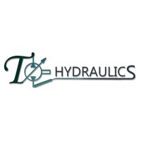 to-hydraulics logo - Similar company to Engineering For Hydraulics & Pneumatics ( Ehp )