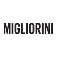 MIGLIORINI
