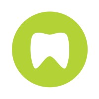 Kulzer Brasil logo - Similar company to Kulzer
