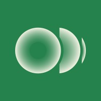 Watiobot logo - Similar company to Dotcom Factory