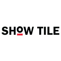 Show Tile logo - Similar company to Videoschool.Com