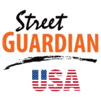 Street Guardian Usa