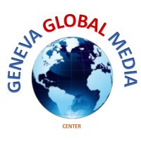 Geneva Global Media Center logo - Similar company to Dreams
