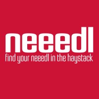 neeedl.net logo - Similar company to Wwwaka