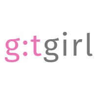 Gitgirl logo - Similar company to Selbolt