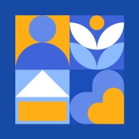 Talentum HR Company logo - Similar company to Ao Consulting Group