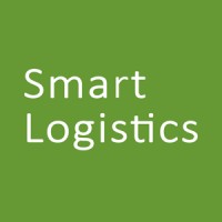 SmartLogistics logo - Similar company to Leontos Logistics