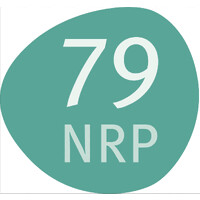 NRP 79 «Advancing 3R – Animals, research and society» logo - Similar company to Easy Corporate Videos And Photos