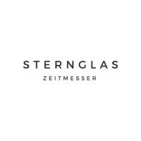 Sternglas GmbH logo - Similar company to Heimplanet