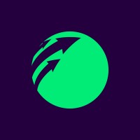 EL Espanhol Online logo - Similar company to Aulas De Espanhol