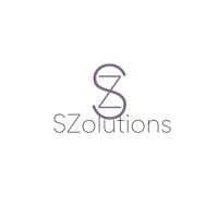 SZolutions logo - Similar company to 4Beauty Holding Gmbh