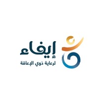 Efaa | جمعية إيفـاء logo - Similar company to Sada | صدى