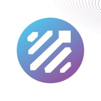Sellomate logo - Similar company to Ui Creators