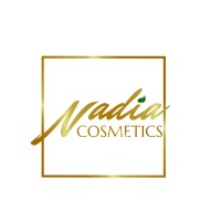 Nadia Cosmetics & Shopping logo - Similar company to G-Beauty-It