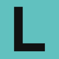 LinkBlink.Tech logo - Similar company to Bidon Technology