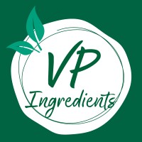 VP Ingredients logo - Similar company to Ingetecsa