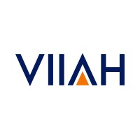 VIIAH Pty Ltd logo - Similar company to London Australia Underwriting Pty Ltd
