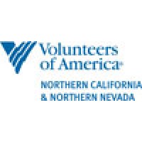 Volunteers Of America Bay Area