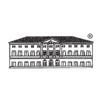 VILLA DEI CEDRI SPA logo - Similar company to Vgdesign