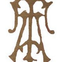Studio Legale Testore logo - Similar company to Studio Galla