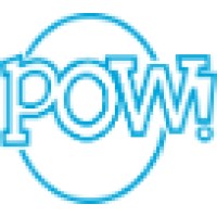 Pow!